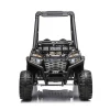 Kintoys Camouflage 24V Off Road Utv 2 Seaters Ride On Cars With Remote Control<Oriental Trading Cheap
