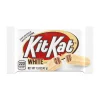 Kit Kat Wafer Bar With White Creme, 1.5 Oz, 24 Count<Oriental Trading Cheap