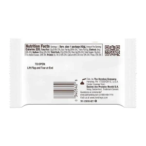 Kit Kat Wafer Bar With White Creme, 1.5 Oz, 24 Count<Oriental Trading Cheap