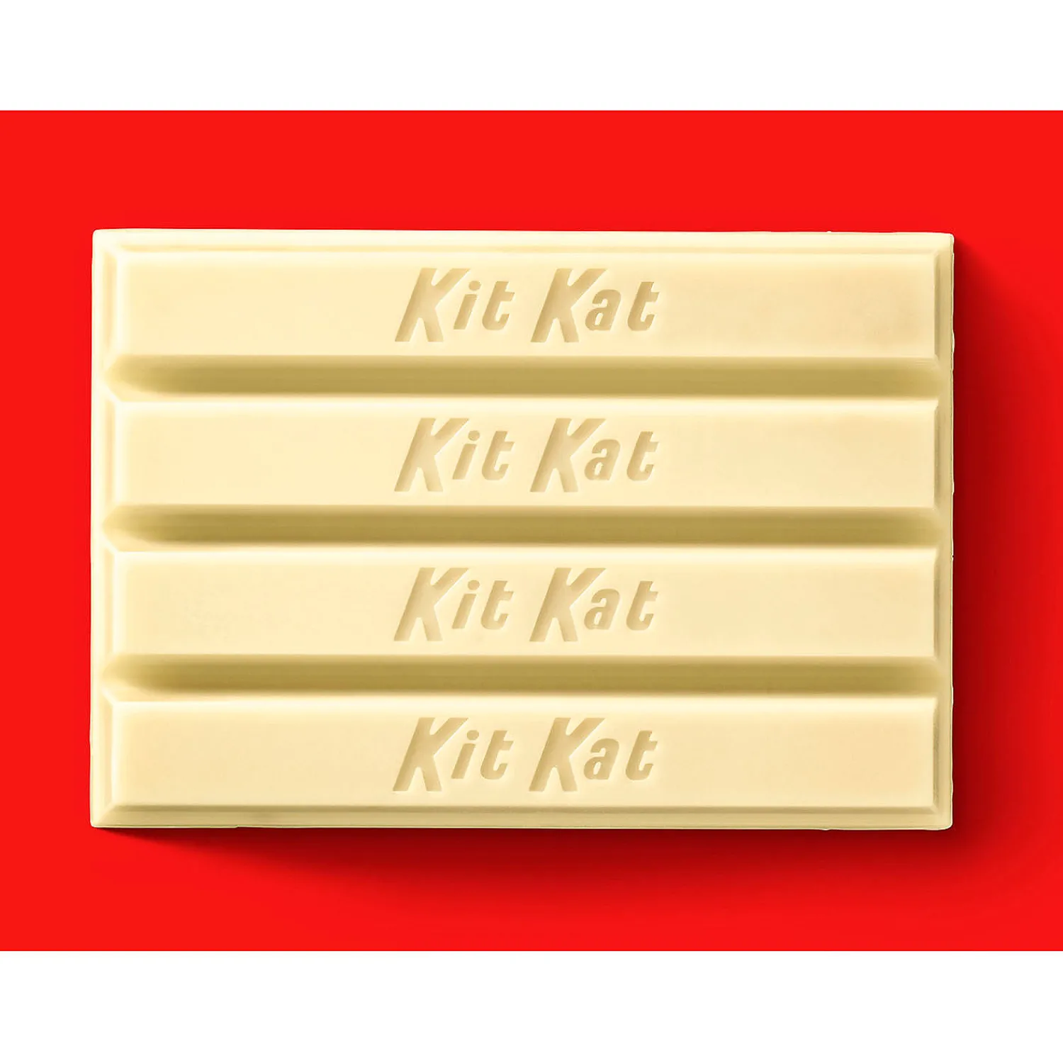 kit_kat_wafer_bar_with_wh_2.webp Kit Kat Wafer Bar With White Creme, 1.5 Oz, 24 Count<Oriental Trading Cheap