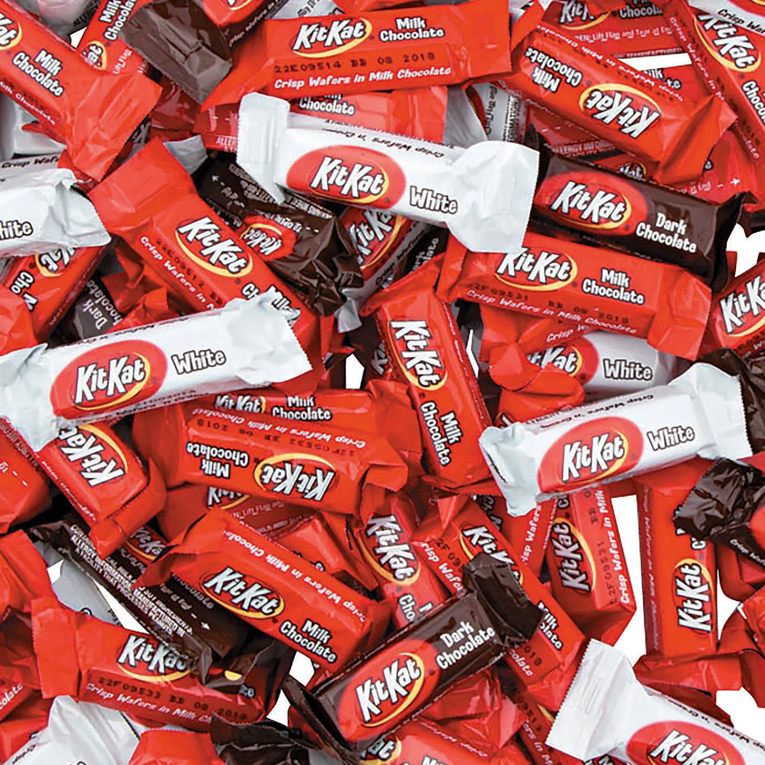 kitkat_0-1.webp Kitkat<Oriental Trading Discount