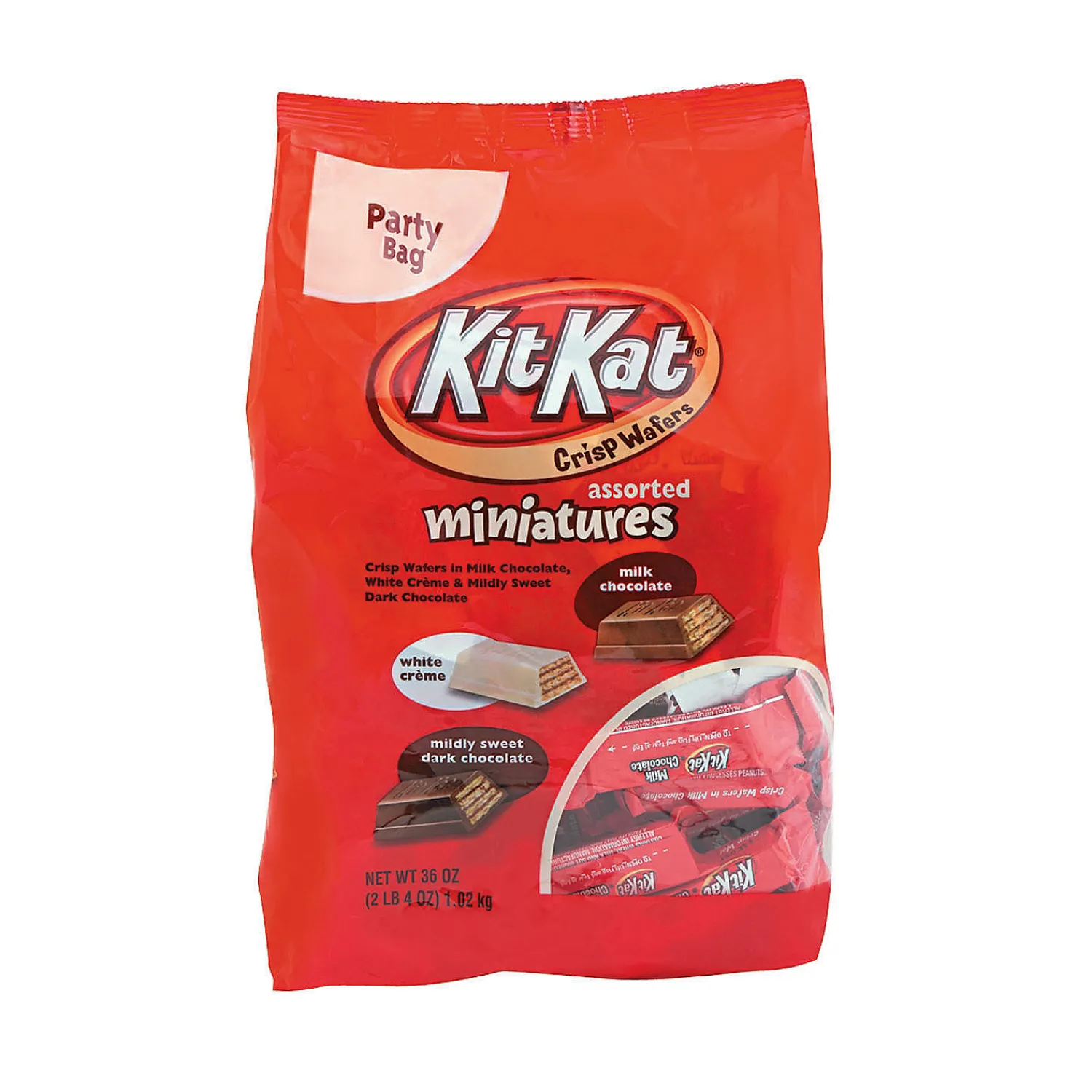 kitkat_1-1.webp Kitkat<Oriental Trading Discount