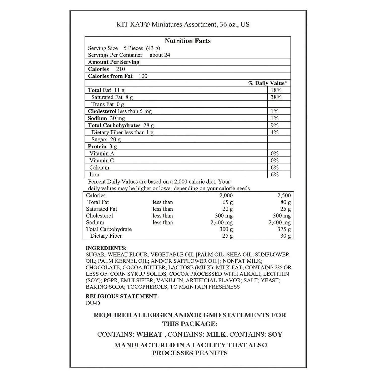 kitkat_2-1.webp Kitkat<Oriental Trading Discount