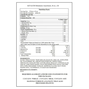 Kitkat<Oriental Trading Best Sale