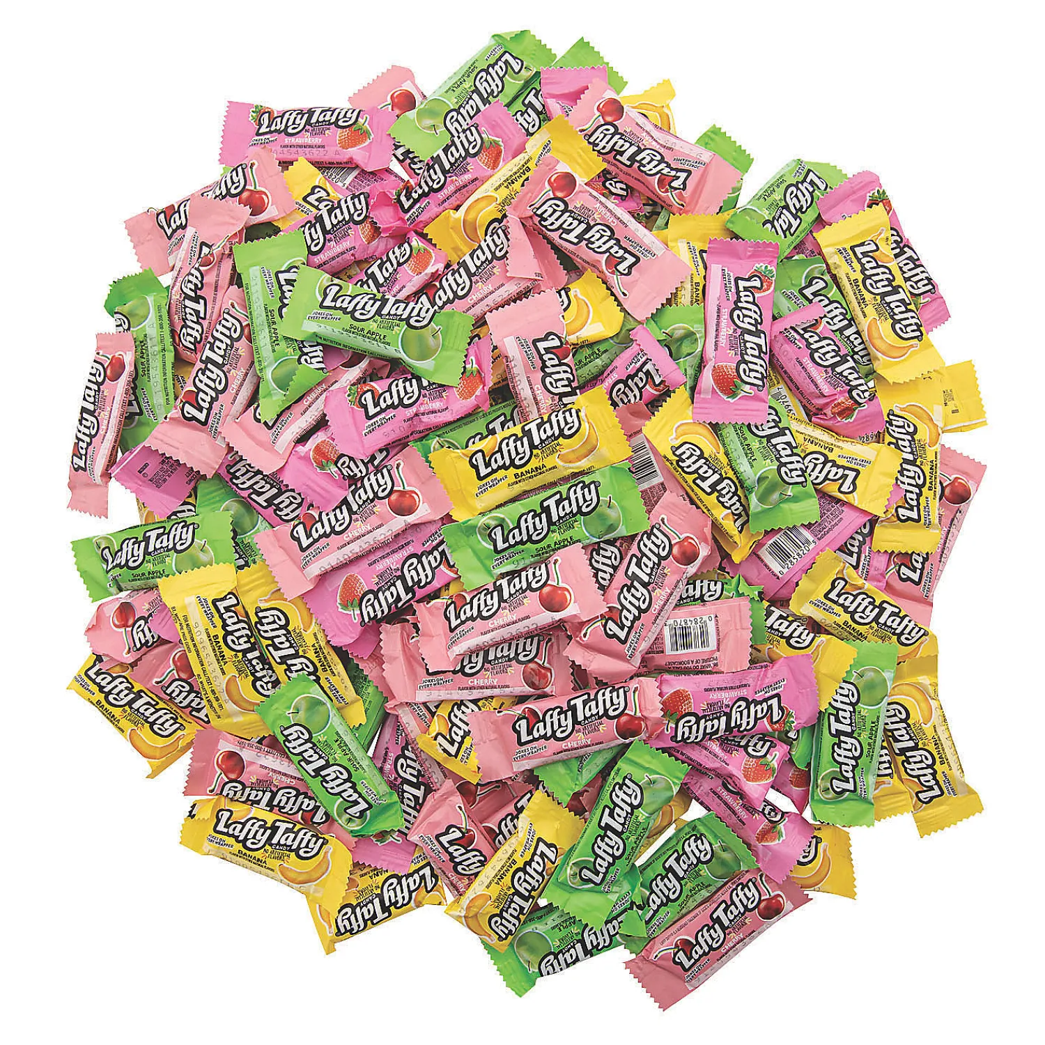 laffy_taffy_0.webp Laffy Taffy<Oriental Trading Flash Sale