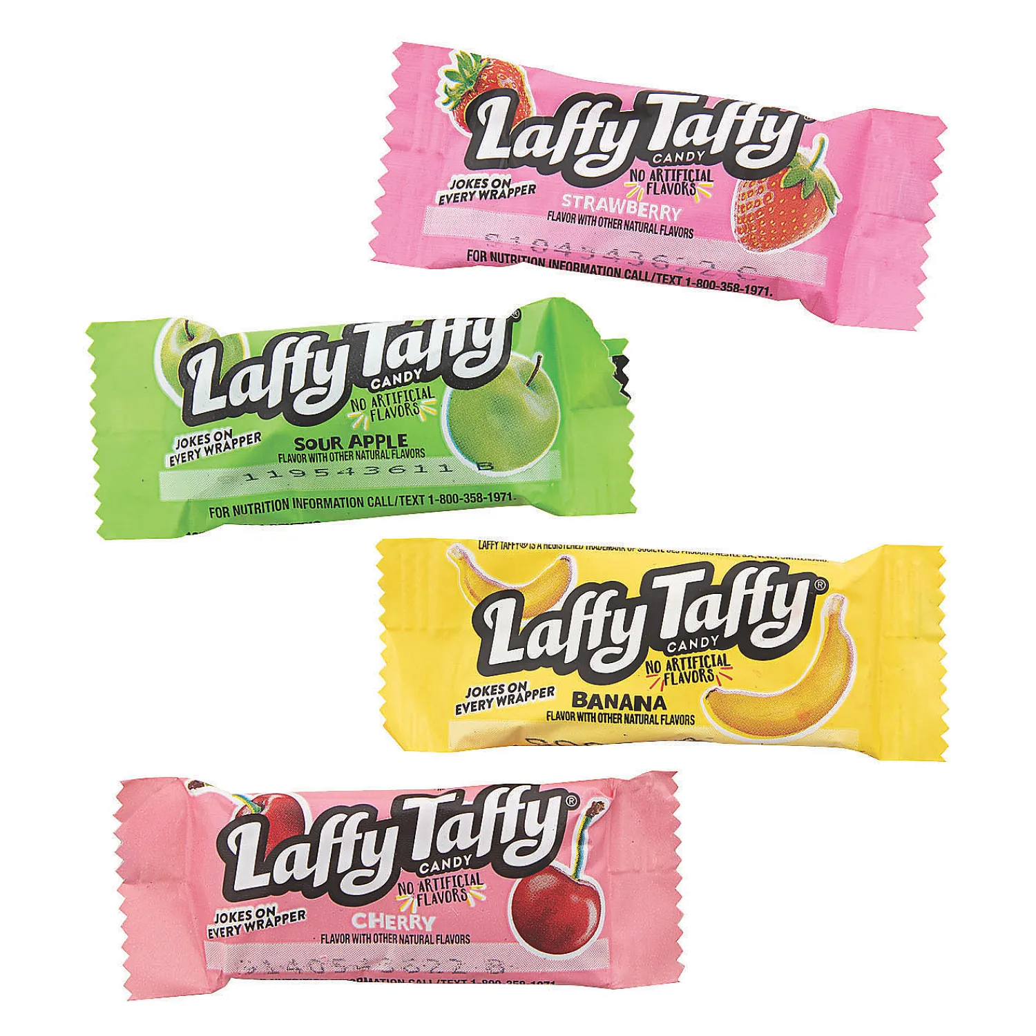 laffy_taffy_1.webp Laffy Taffy<Oriental Trading Flash Sale