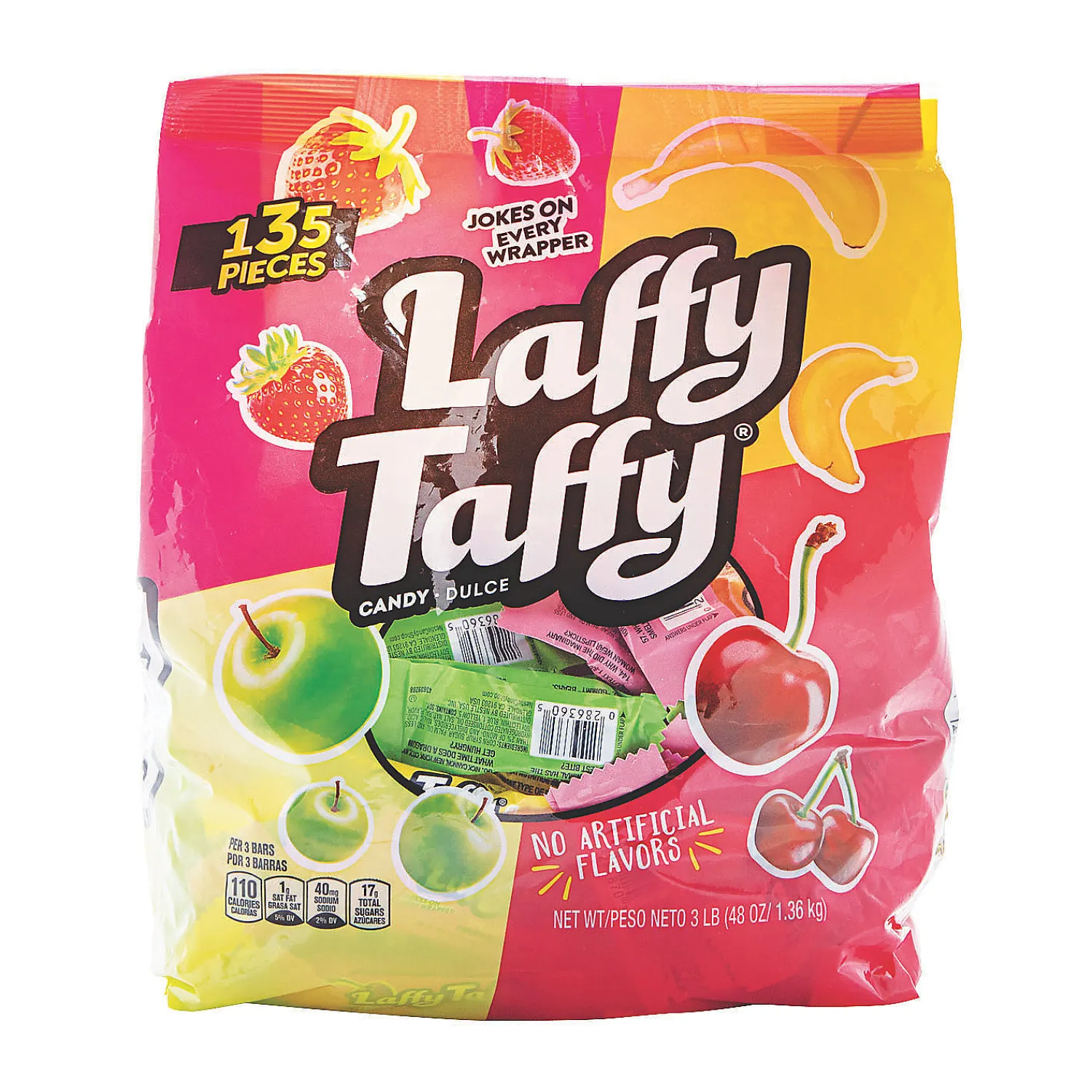 laffy_taffy_2.webp Laffy Taffy<Oriental Trading Flash Sale