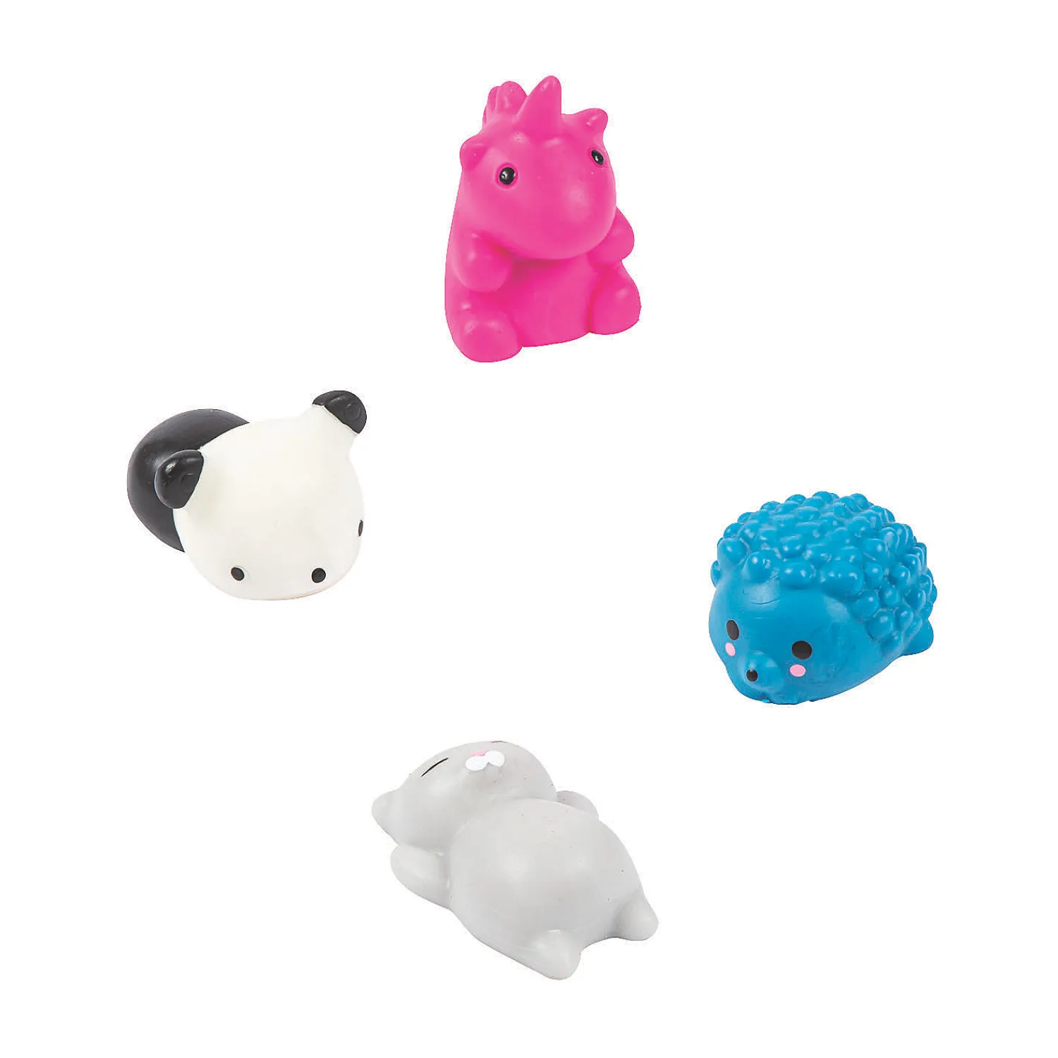 large_cute_animal_mochi_s_0.webp Oriental Trading Putty & Squishy Toys*Large Cute Animal Mochi Squishies