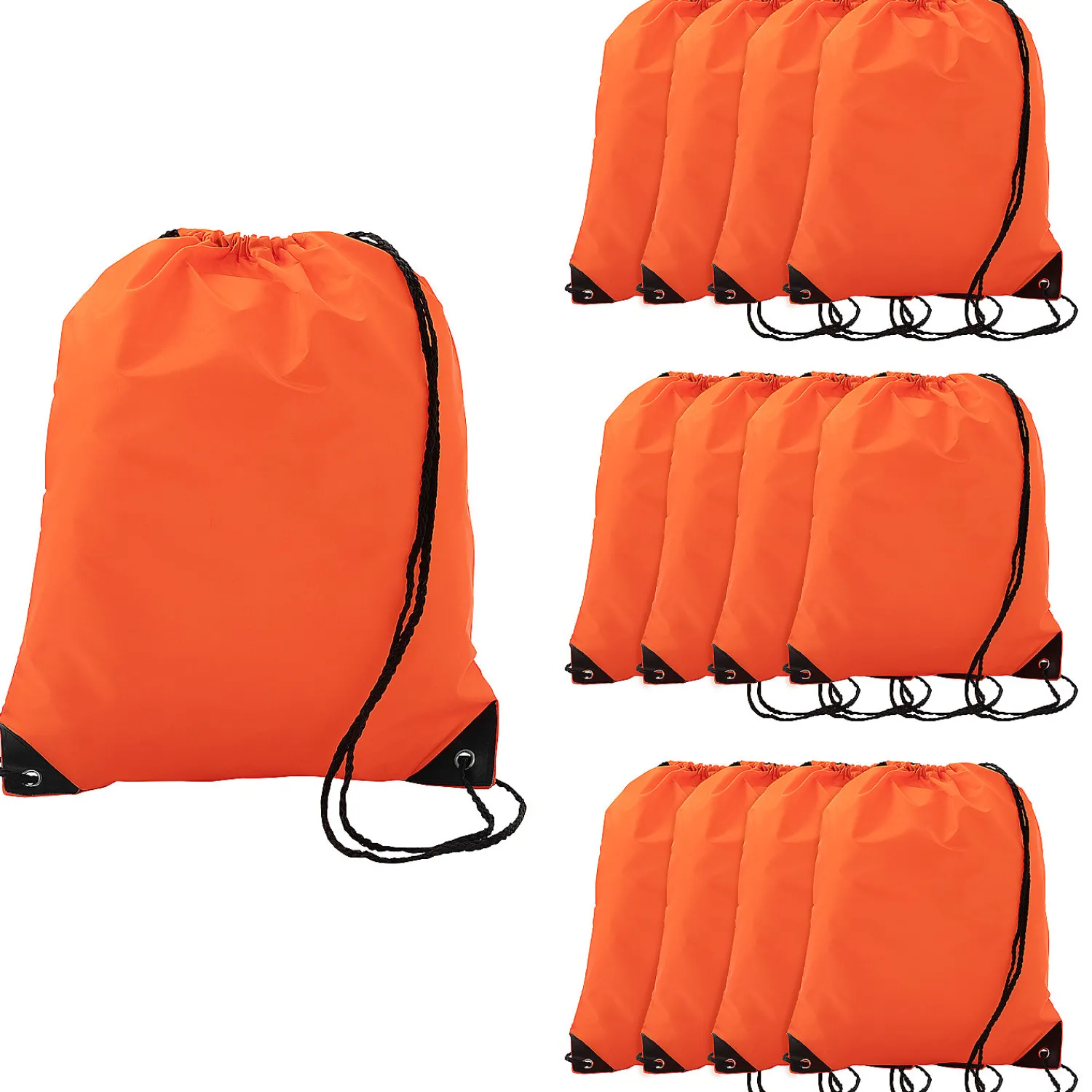 large_drawstring_bags_0.webp Large Drawstring Bags<Oriental Trading Outlet