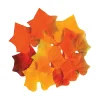 Large Fall Leaves - 100 Pc.<Oriental Trading Hot