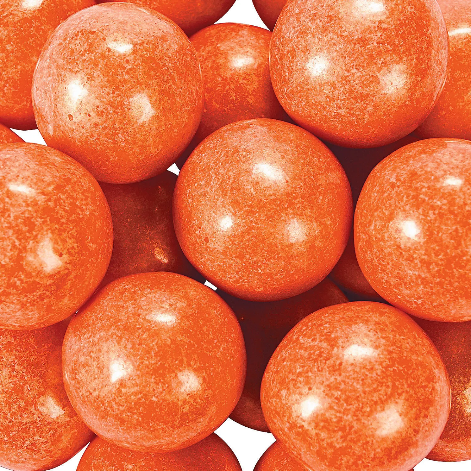 large_gumballs___pc_0-1.webp Large Gumballs - 97 Pc.<Oriental Trading Clearance