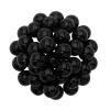 Large Gumballs - 97 Pc.<Oriental Trading Clearance