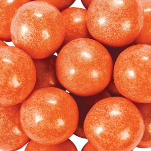 Large Gumballs - 97 Pc.<Oriental Trading Store