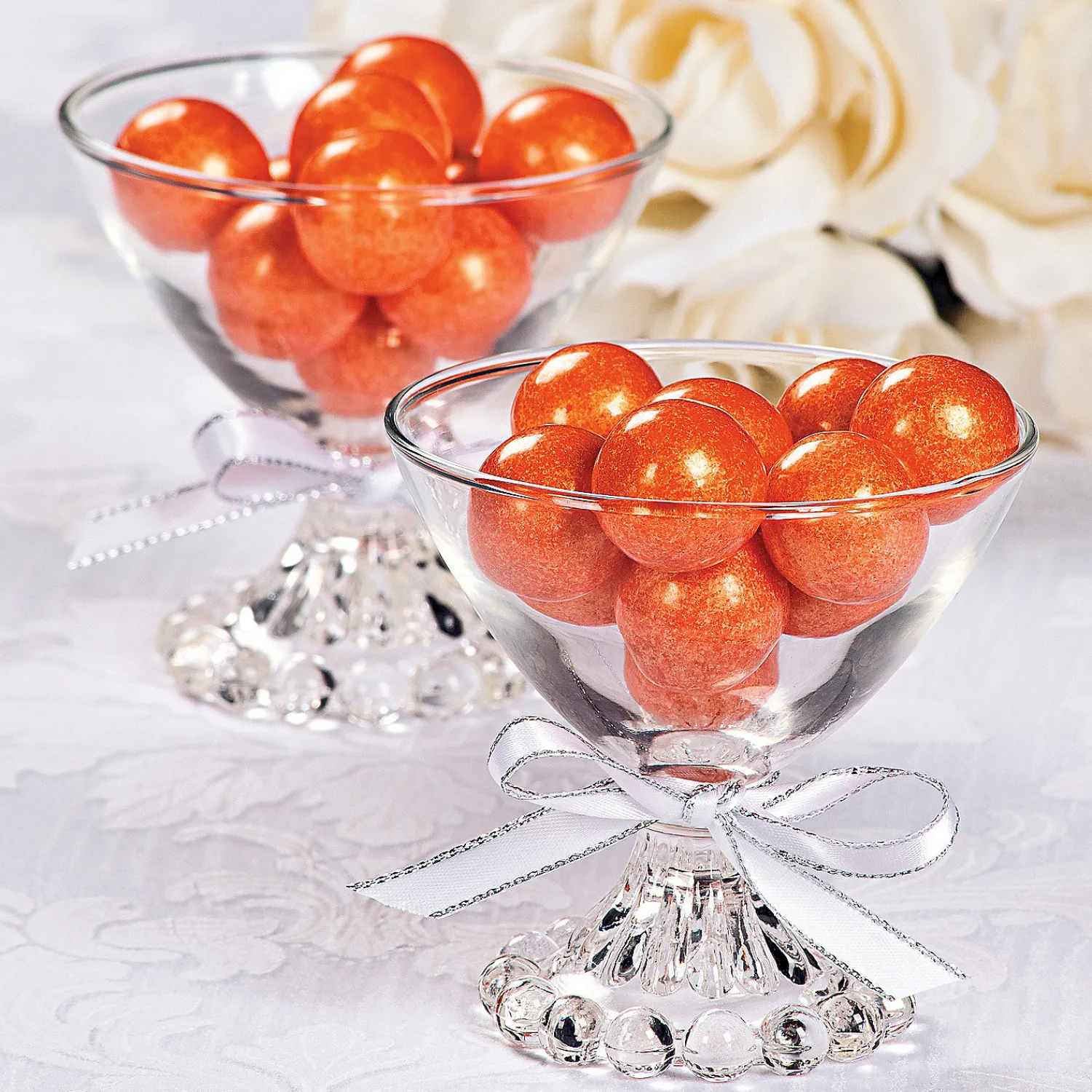 large_gumballs___pc_1-1.webp Large Gumballs - 97 Pc.<Oriental Trading Clearance