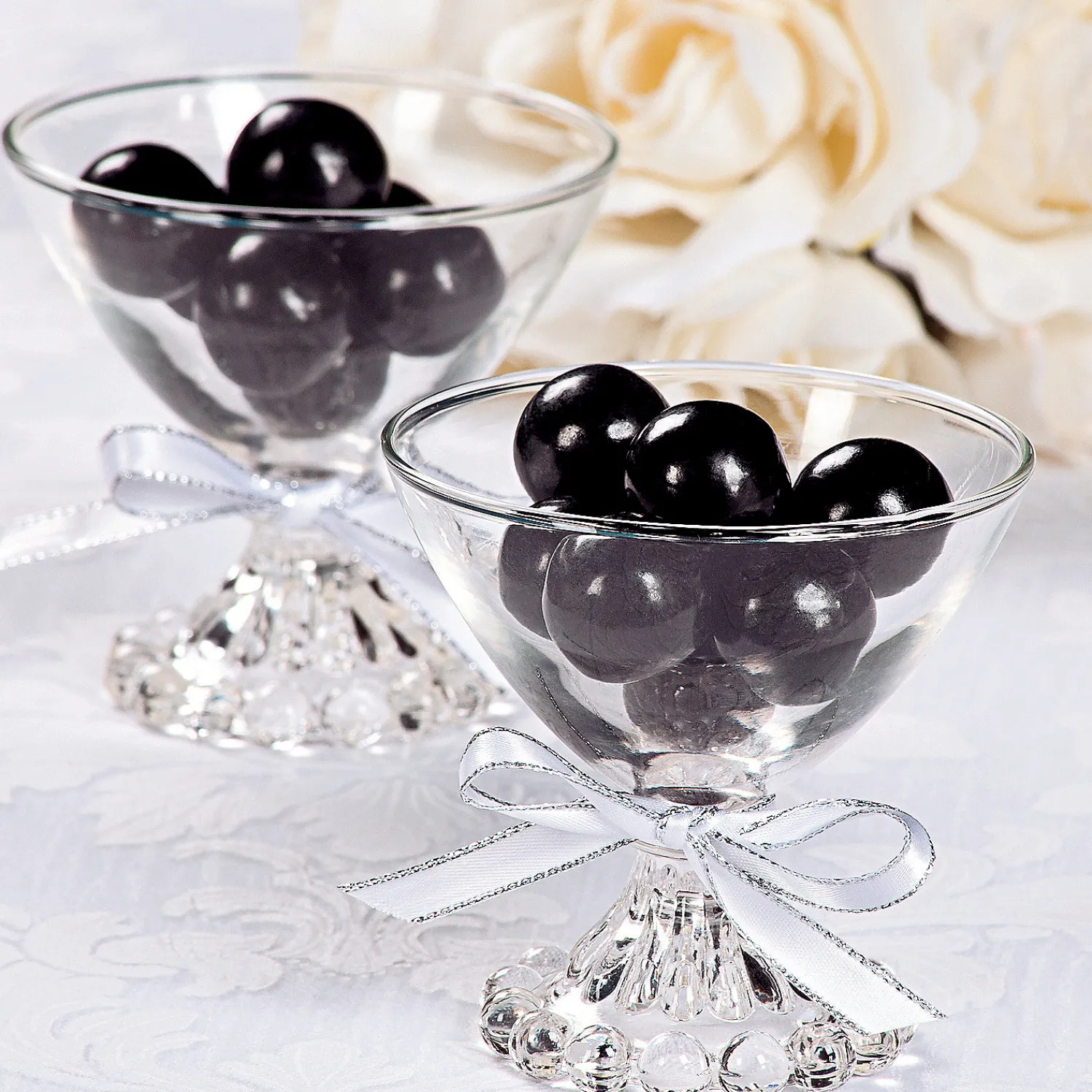 large_gumballs___pc_1-2.webp Large Gumballs - 97 Pc.<Oriental Trading Best
