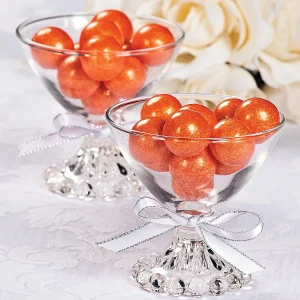 Large Gumballs - 97 Pc.<Oriental Trading Store