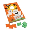 Large Halloween Bean Bag Toss Game<Oriental Trading Outlet