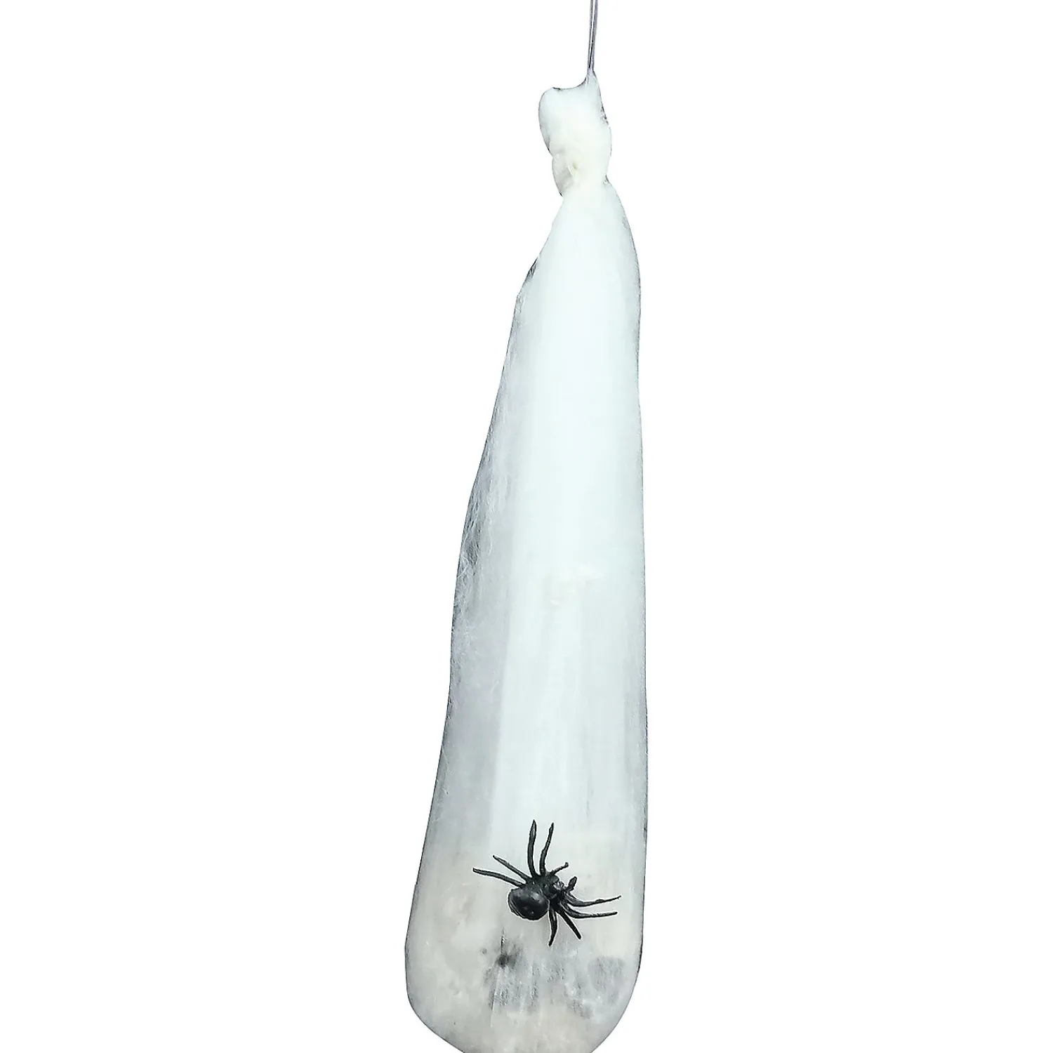 larva_skull_0.webp Larva Skull<Oriental Trading Hot