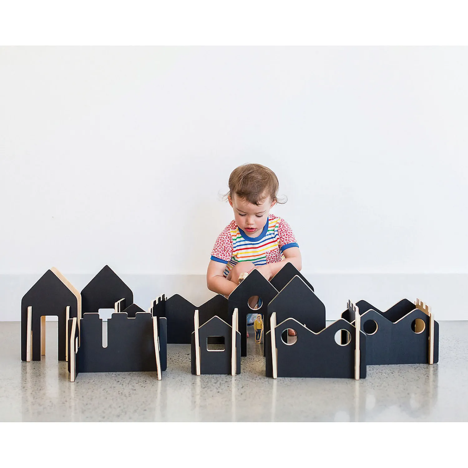 learning_advantage_happy__4.webp Oriental Trading Play Sets*Learning Advantage Happy Architect - Create 'N' Play - Set Of 28