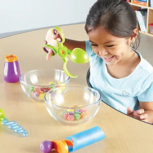 Learning Resources<Oriental Trading Cheap