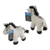 Oriental Trading Stuffed Animals & Plush Toys*Legend Of The Christmas Stuffed Donkey With Card - 12 Pc.