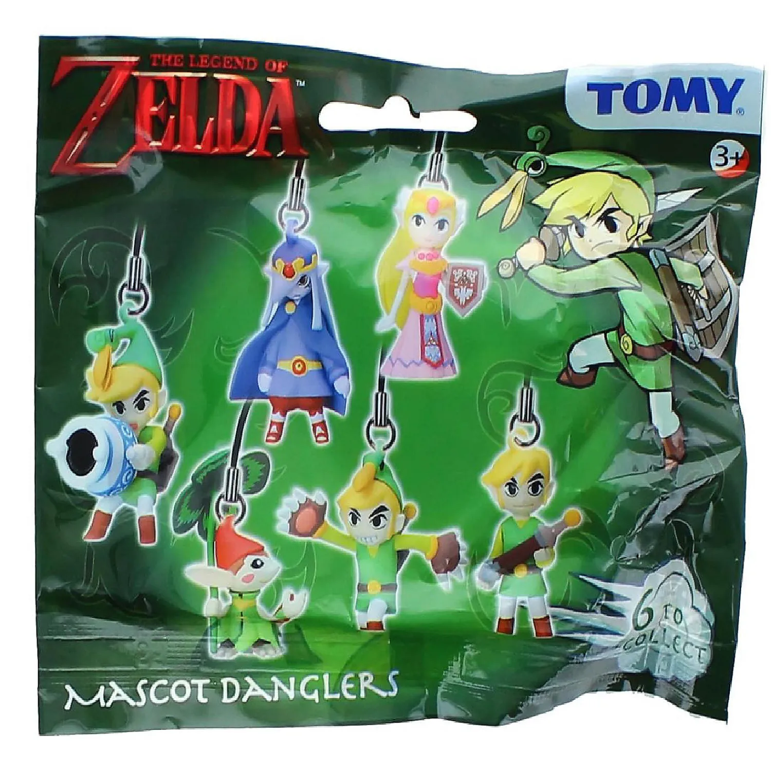 legend_of_zelda_mascot_da_0.webp Oriental Trading Character Toys*Legend Of Zelda Mascot Dangler Blind Bag One Random