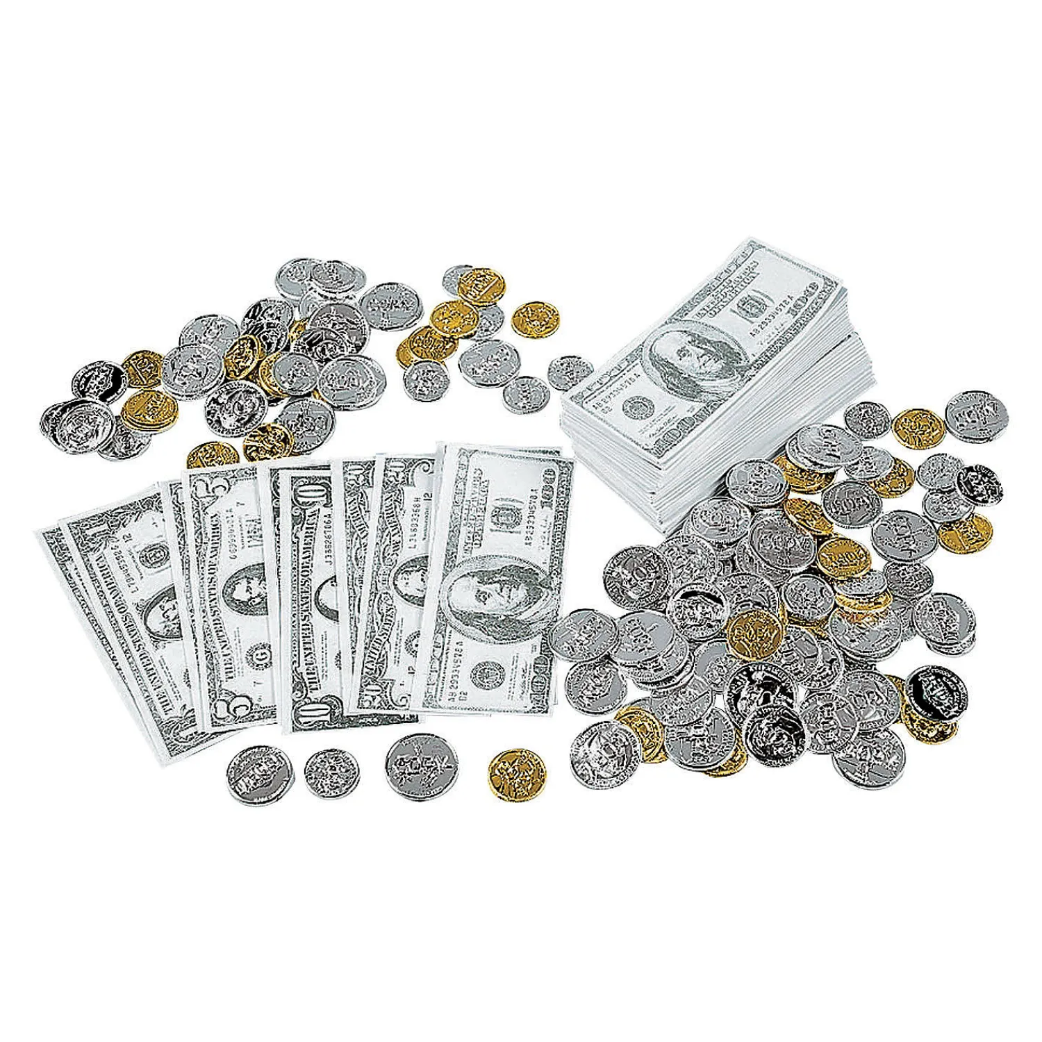 lets_play_with_money_kit__0.webp Oriental Trading Pretend Play*Let's Play With Money Kit - 1584 Pc.