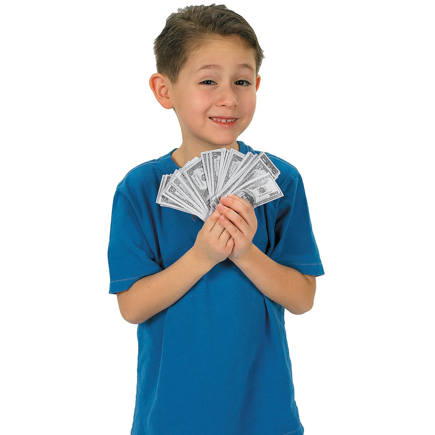 lets_play_with_money_kit__1.webp Oriental Trading Pretend Play*Let's Play With Money Kit - 1584 Pc.
