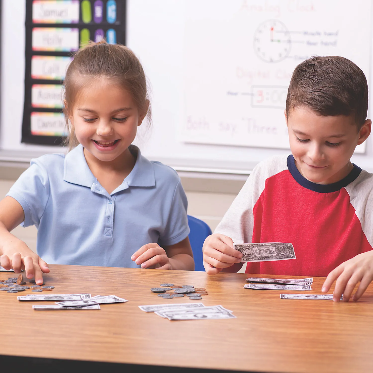 lets_play_with_money_kit__2.webp Oriental Trading Pretend Play*Let's Play With Money Kit - 1584 Pc.
