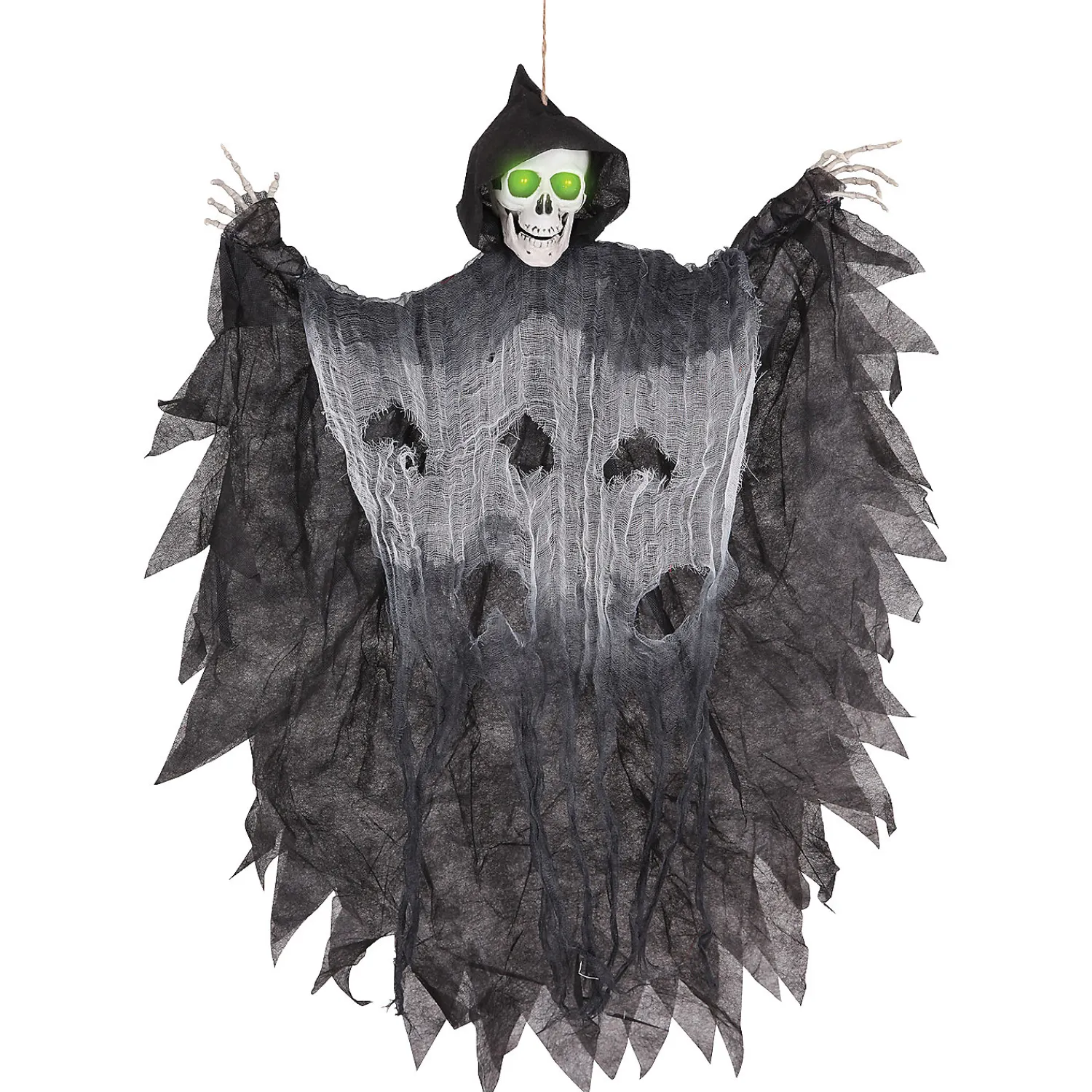 light_up_hanging_reaper_0.webp Light Up Hanging Reaper<Oriental Trading New