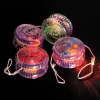 Light-Up Champion Yoyos - 12 Pc.<Oriental Trading Cheap