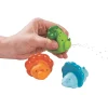 Little Dino Squirt Toys - 12 Pc.<Oriental Trading Cheap