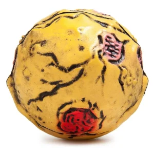 Oriental Trading Character Toys*Madballs 4