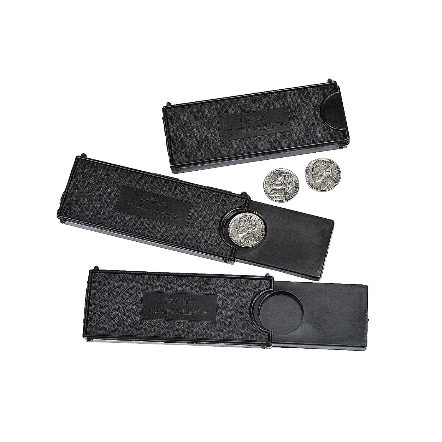 magic_coin_tricks___pc_0.webp Magic Coin Tricks - 12 Pc.<Oriental Trading Hot