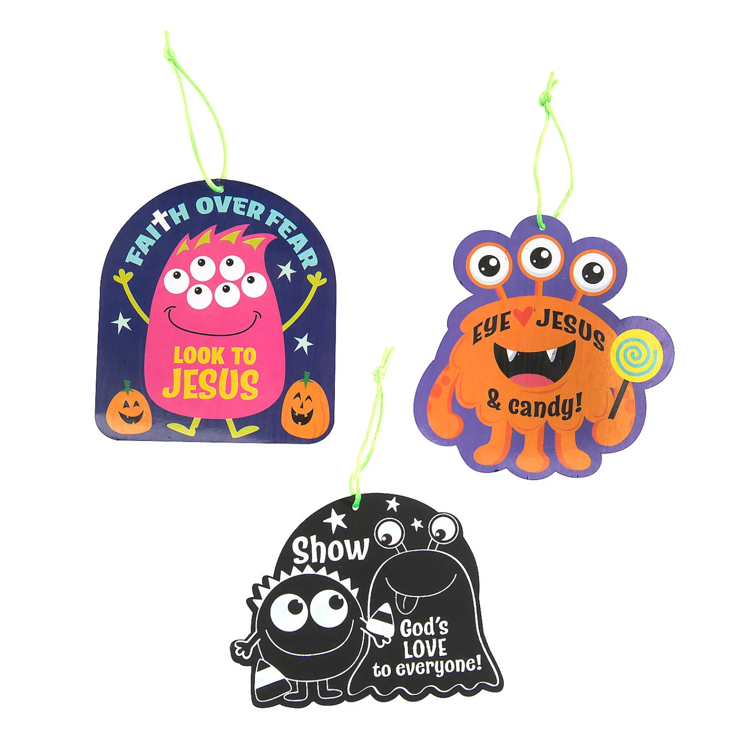 magic_color_scratch_relig_0-1.webp Magic Color Scratch Religious Halloween Monster Ornaments - 24 Pc.<Oriental Trading Outlet