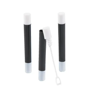 Magic Wand Bubble Tubes - 24 Pc.<Oriental Trading Cheap