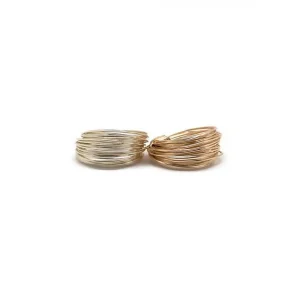 Oriental Trading Rings*Marcia Ring