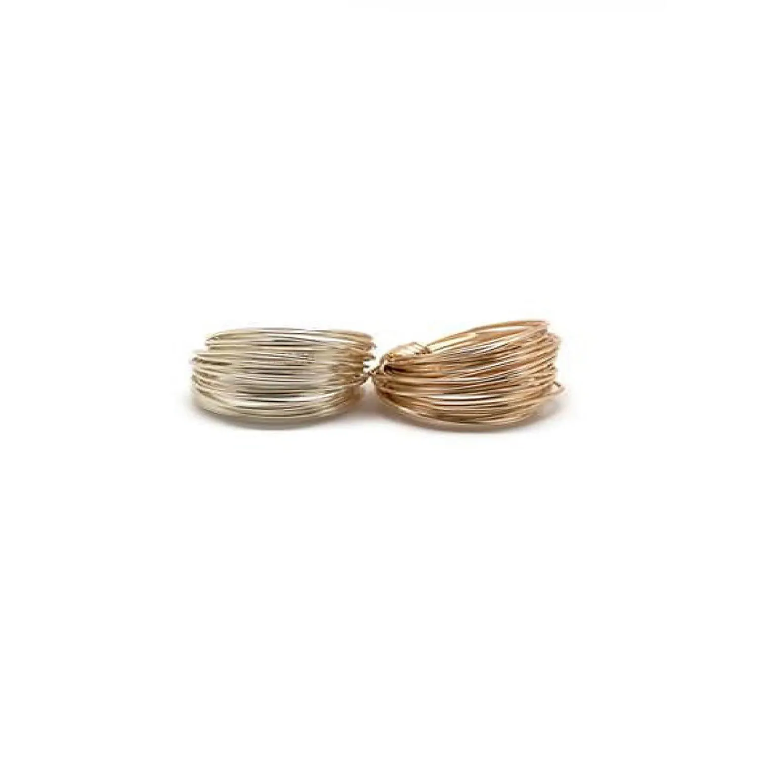 marcia_ring_0-3.webp Oriental Trading Rings*Marcia Ring