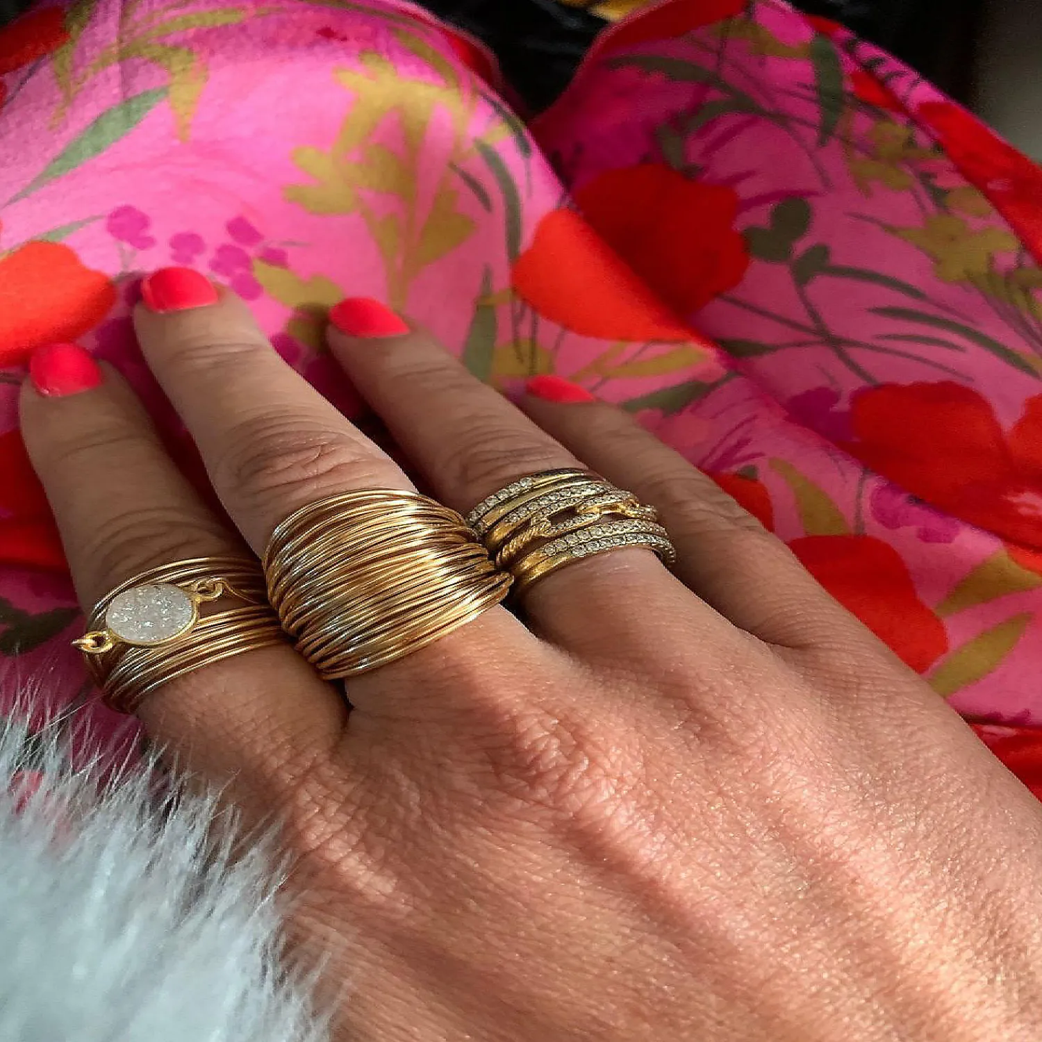 marcia_ring_2-3.webp Oriental Trading Rings*Marcia Ring