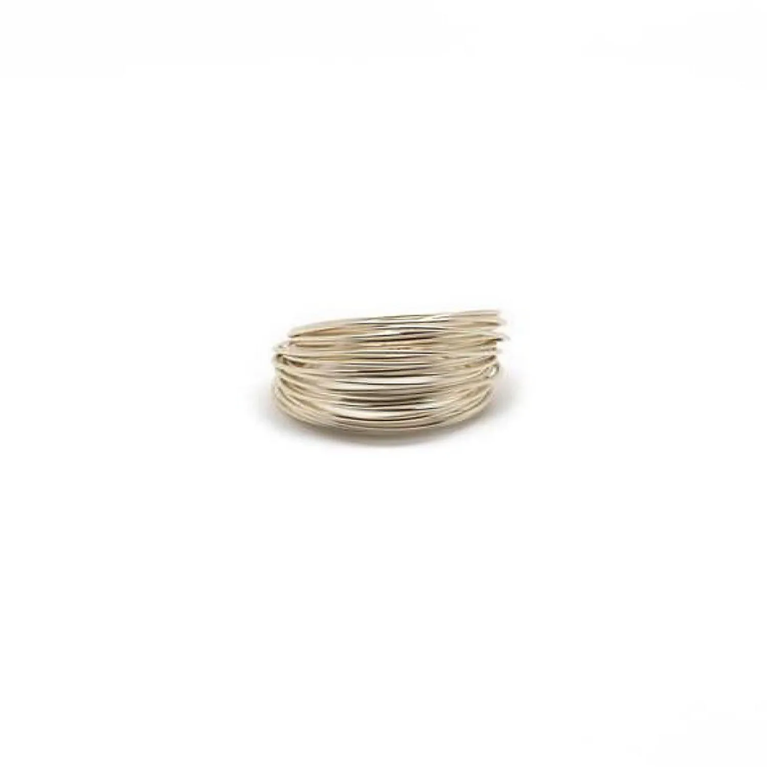 marcia_ring_3.webp Oriental Trading Rings*Marcia Ring