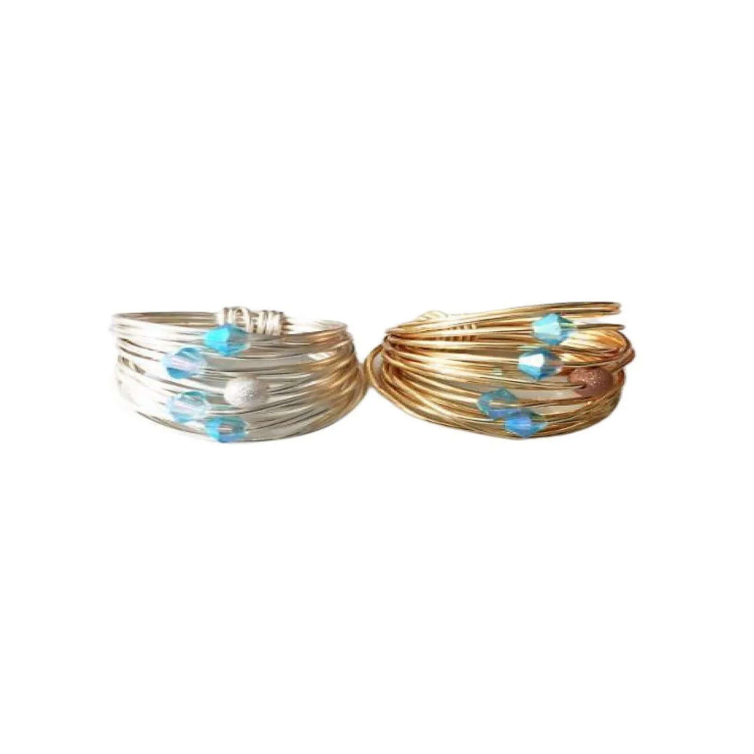 marcia_ring_aquamarine_sw_0.webp Oriental Trading Rings*Marcia Ring Aquamarine Swarovski
