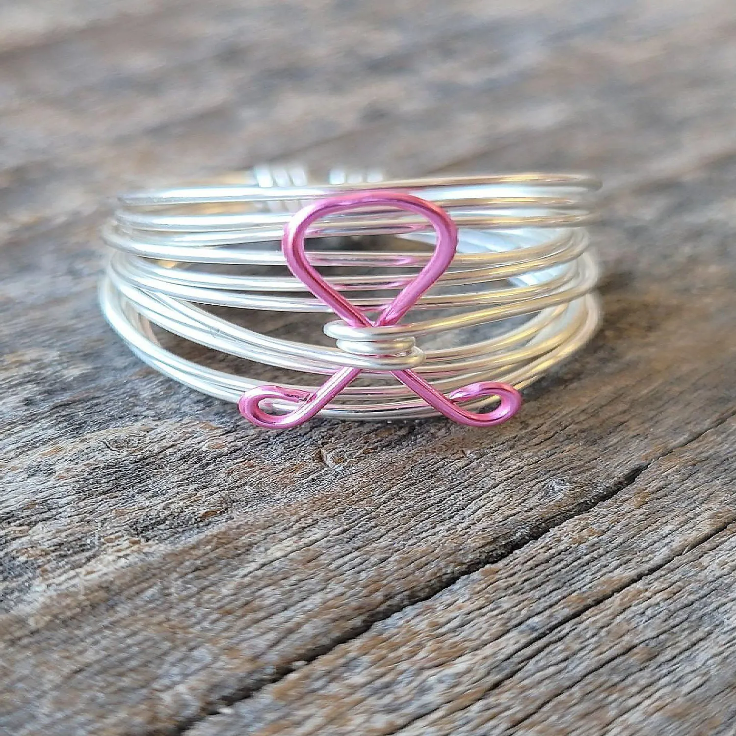marcia_ring_breast_cancer_1.webp Oriental Trading Rings*Marcia Ring Breast Cancer Ribbon