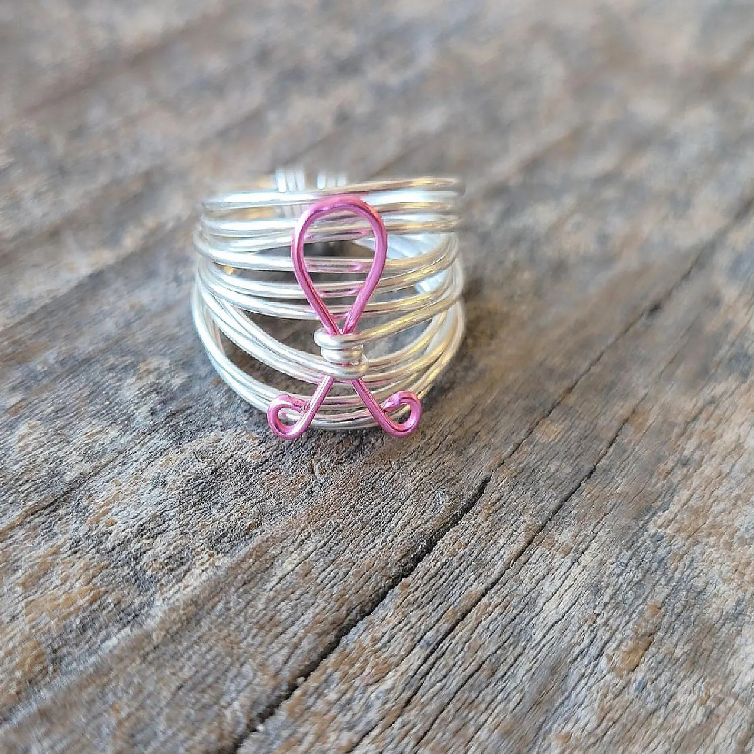 marcia_ring_breast_cancer_2.webp Oriental Trading Rings*Marcia Ring Breast Cancer Ribbon