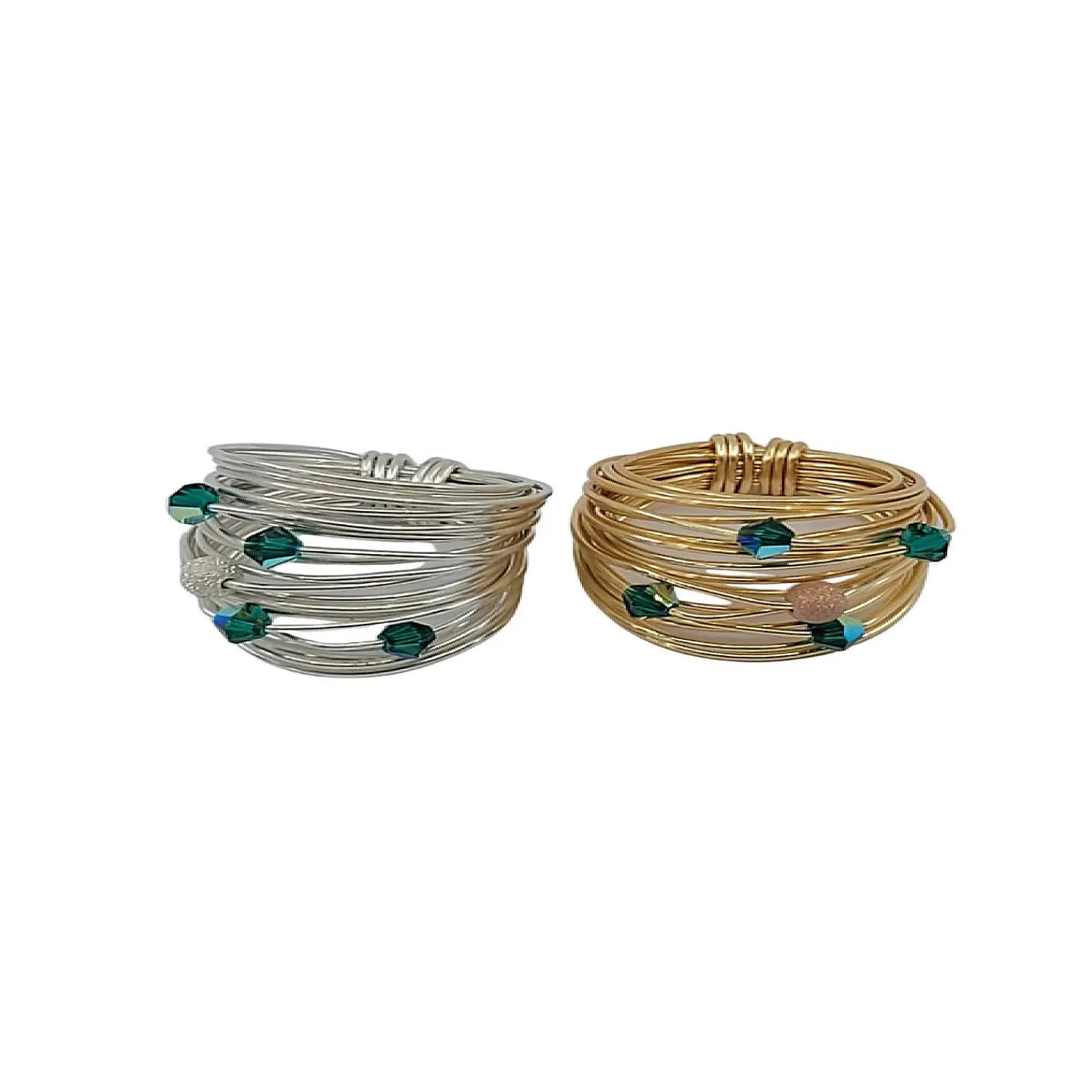 marcia_ring_deep_green_sw_0-1.webp Oriental Trading Rings*Marcia Ring Deep Green Swarovski