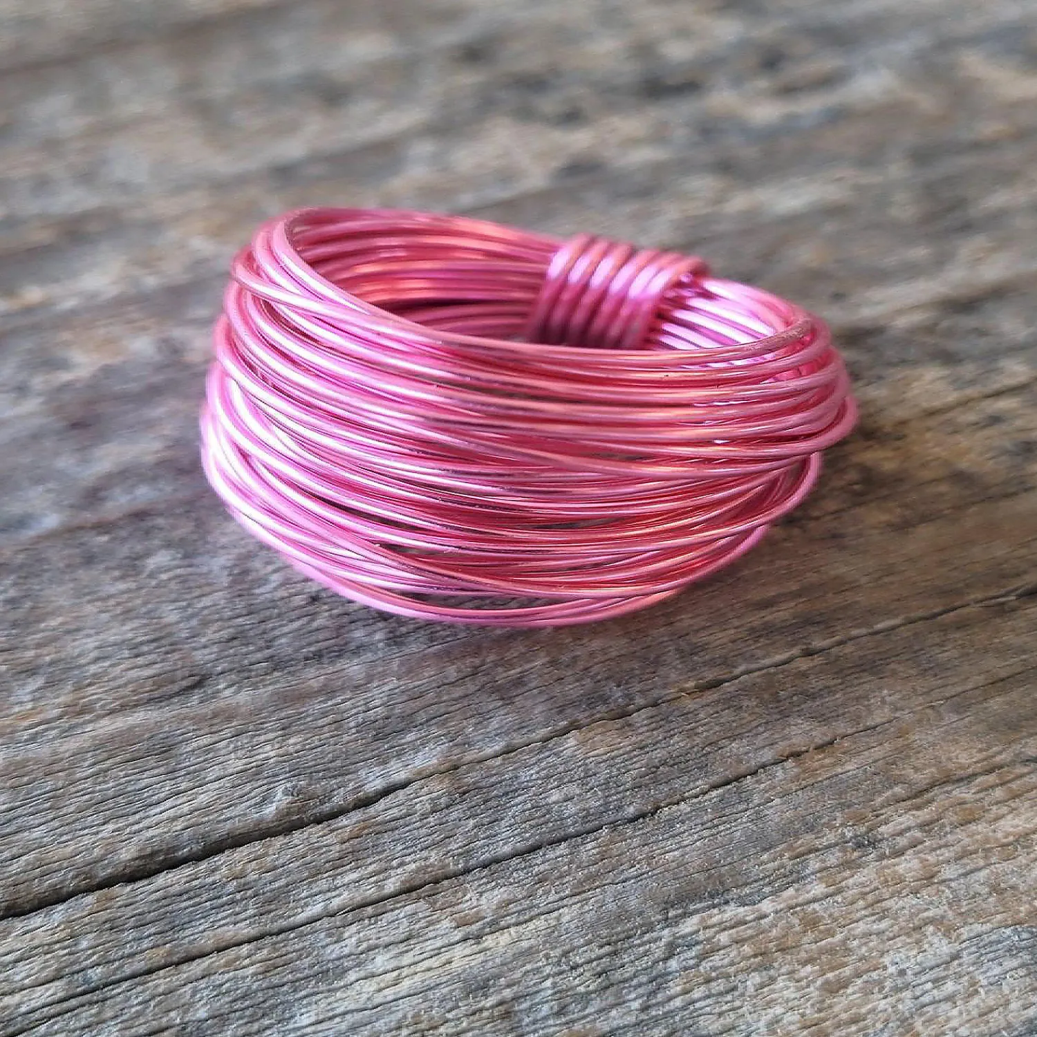 marcia_ring_hot_pink_1-1.webp Oriental Trading Rings*Marcia Ring Hot Pink