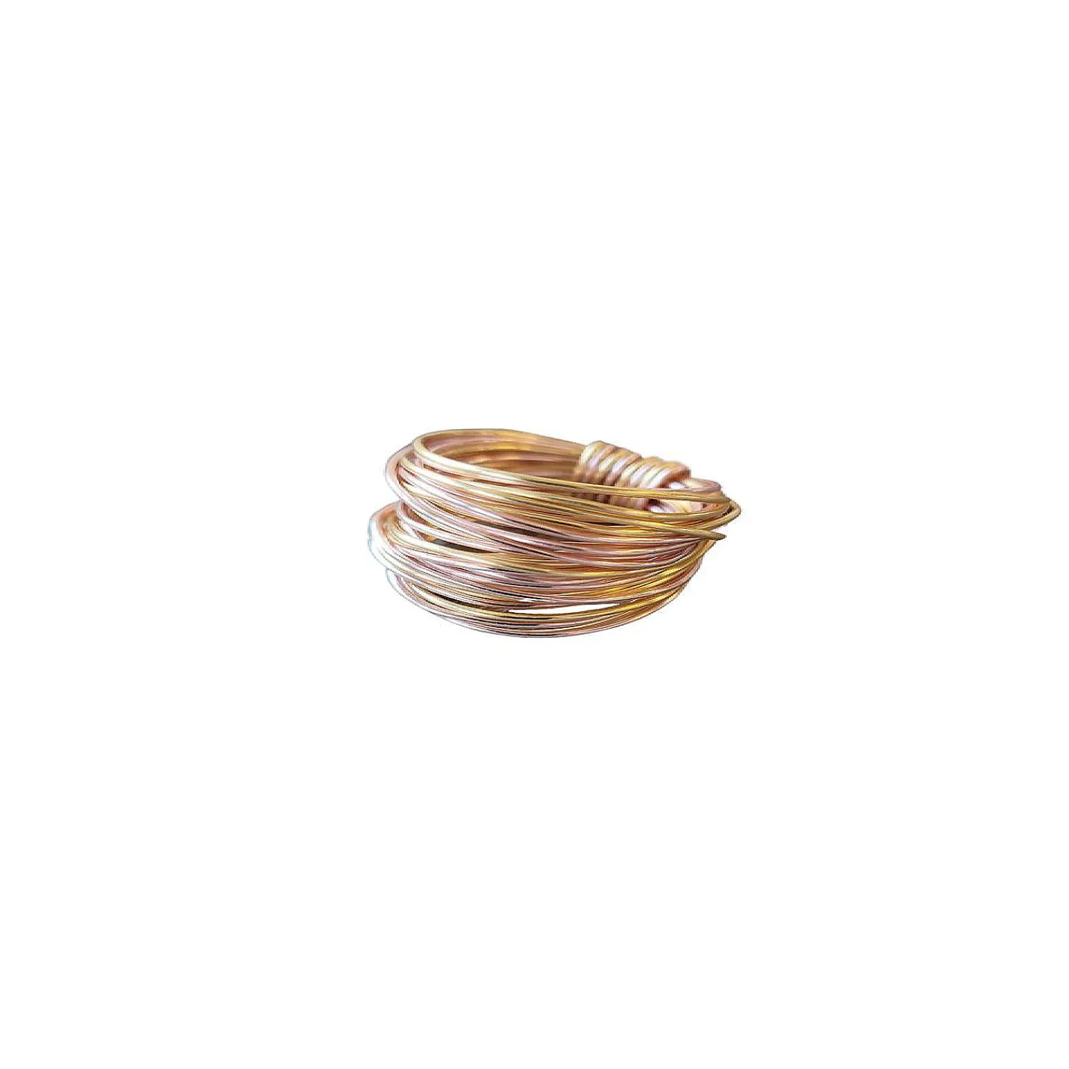 marcia_ring_rose_0-1.webp Oriental Trading Rings*Marcia Ring Rose