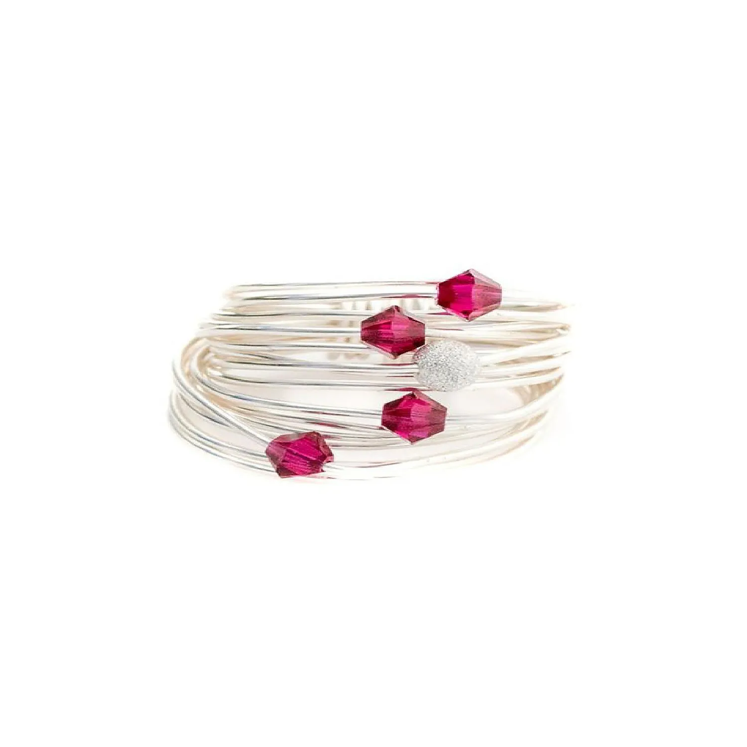 marcia_ring_ruby_swarovsk_3-1.webp Oriental Trading Rings*Marcia Ring Ruby Swarovski