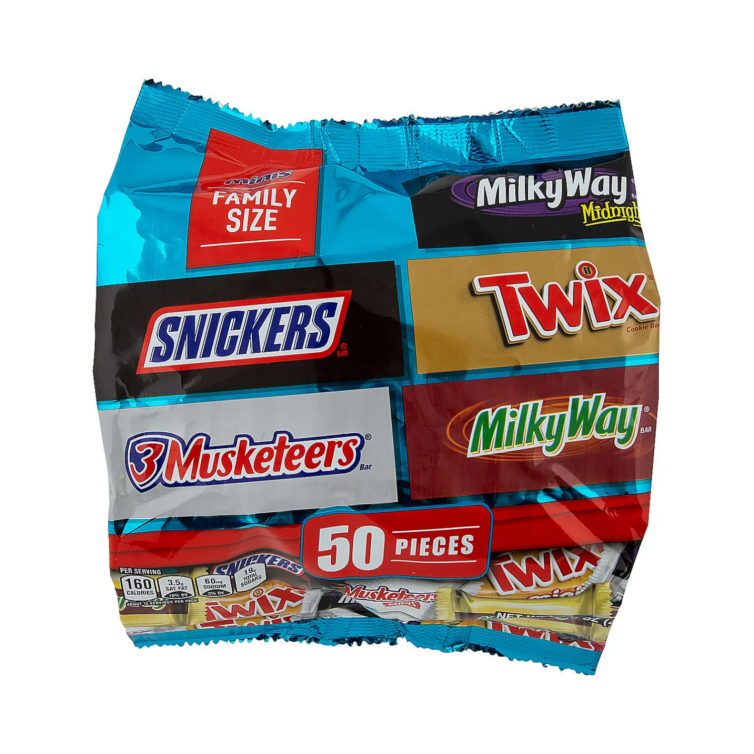 mars_0.webp Mars<Oriental Trading Outlet