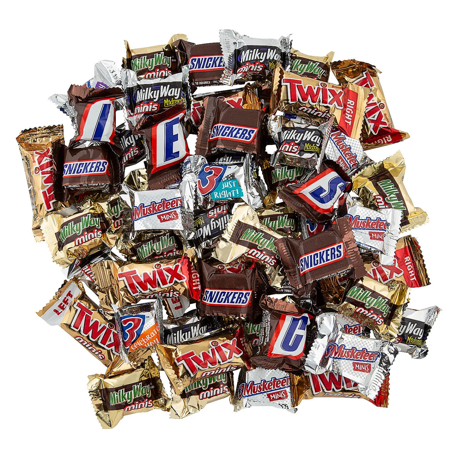 mars_1.webp Mars<Oriental Trading Outlet