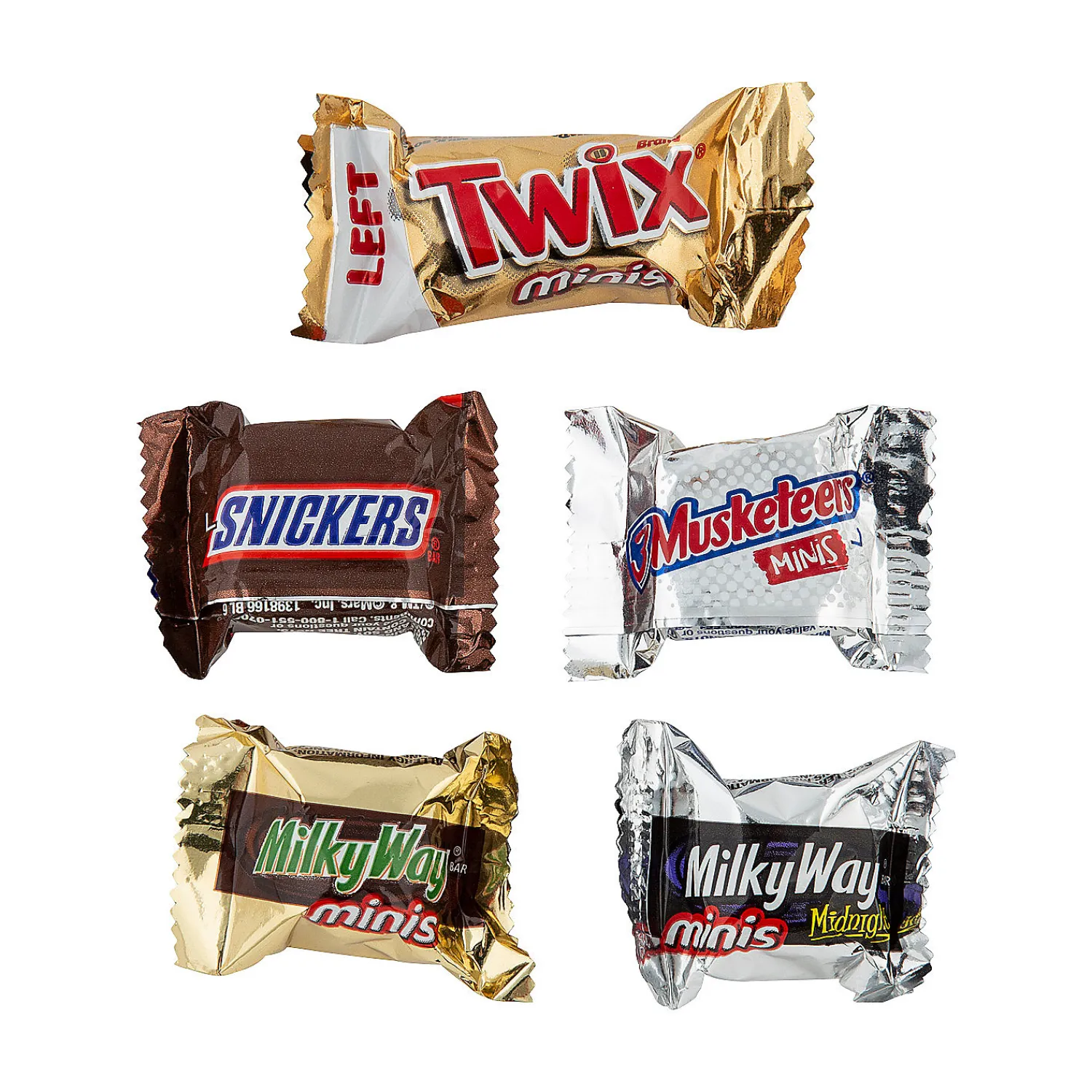 mars_2.webp Mars<Oriental Trading Outlet